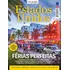 Especial Viaje Mais - Estados Unidos Edição 05: Férias Perfeitas, De Europa, Editora., Vol. 1. Editorial Europa, Capa Mole, Edição 2016-03-18 00:00:00 Em Português
