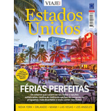 Especial Viaje Mais