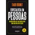 Especialista Em Pessoas - Edição Especial Com Exercícios