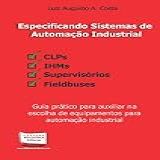 Especificando Sistemas De Automacao