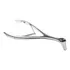 Especulo Nasal Inox Hartmann Adulto 15cm N 2