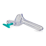 Especulo Vaginal Esteril Para
