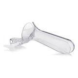 Especulo Vaginal Ginecologico Esteril