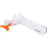 Especulo Vaginal Nao Esteril