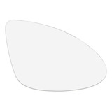 Espejo Retrovisor Derecho Para