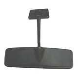 Espelho retrovisor