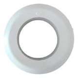 Espelho Adaptador Do Led