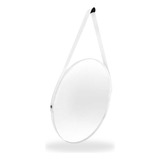 Espelho Adnet 60cm Alca