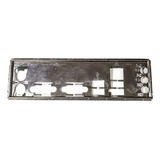 Espelho Asus M5a78l m