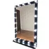 Espelho Camarim 1 80x1 20