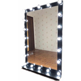 Espelho Camarim 1 80x1
