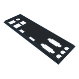 Espelho Chapinha Da Placa Mãe Asus J1800i-c/br (leia)