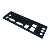 Espelho Chapinha Placa Mae