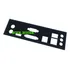 Espelho Da Placa Mãe Asus A55bm-a Usb3 (frete Grátis)