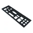 Espelho Da Placa Mãe Asus F1a75-v Evo (frete Grátis)