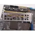 Espelho Da Placa-mãe Asus M2n-sli Deluxe