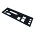Espelho Da Placa Mãe Asus M4n68t Le V2 (frete Grátis)