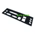 Espelho Da Placa Mãe Asus M4n68t-m Le (frete Grátis)