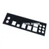 Espelho Da Placa Mãe Asus P8h61-pro - Leia Descrição