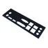 Espelho Da Placa Mãe Ecs Q87h3-m6  (leia)