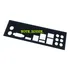 Espelho Da Placa Mãe Ecs Rs780-a V1.1 - Frete Grátis