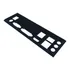 Espelho Da Placa Mãe Gigabyte Ga-f2a88xm-hd3p (frete Grátis)