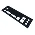 Espelho Da Placa Mãe Gigabyte Ga-m68mt-s2p V3.0 - Leia Texto