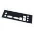 Espelho Da Placa Mãe Msi G31tm-p31   (frete Grátis)