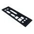 Espelho Da Placa Mãe Msi G41m-s01 (frete Grátis)