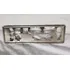 Espelho Da Placa Mãe Msi G41m-s01 Ms-7592 Ver 5.2 Ddr3 