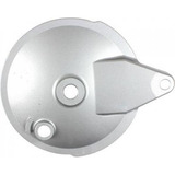 Espelho De Freio Roda Traseira Ybr 125 Ate 208 Rd 135 Rdz