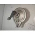 Espelho De Freio Traseiro Honda Biz 125 2007 Original Usado