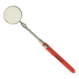 Espelho De Inspecao Redondo 2 1 4 Stanley 78241