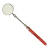 Espelho De Inspecao Redondo 2 1 4 Stanley 78241