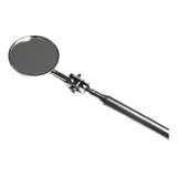Espelho De Inspecao Telescopico