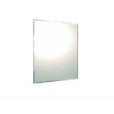 Espelho Decorativo 70x70 Cm