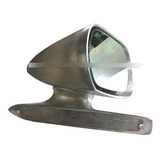 Espelho Externo Maverick Aluminio