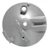 Espelho Freio Diant Titan 125 2000/2004 - Fan 125 2005-2008