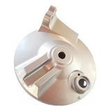 Espelho Freio Diant Titan160