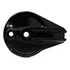 Espelho Freio Traseiro Bros Nx 150 200 Xlr 125 Xr 200 Preto