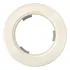 Espelho Frente Do Flange Para Skimmer De Piscinas Igui 110v 220v