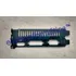 Espelho I/o Shield Para Xfx Geforce Gts250