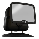 Espelho Infantil Retrovisor Para