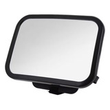 Espelho Interior Bebe Retrovisor