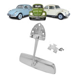 Espelho Interno Fusca 1959