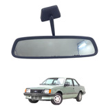 Espelho Interno Opala Monza