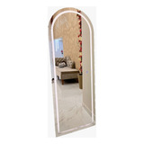 Espelho Led Oval Base