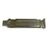 Espelho Low Profile Perc Dell H330 H730 H730p