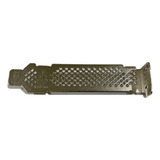 Espelho Low Profile Perc