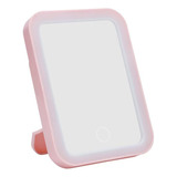Espelho Luz Led De